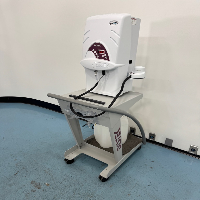 Distek ezfill 4500 Dissolution Media Preparation System image 1